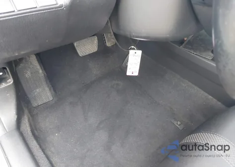 2019 Honda Civic Ex z USA, uszkodzony, nr VIN JHMFC1F39KX003447